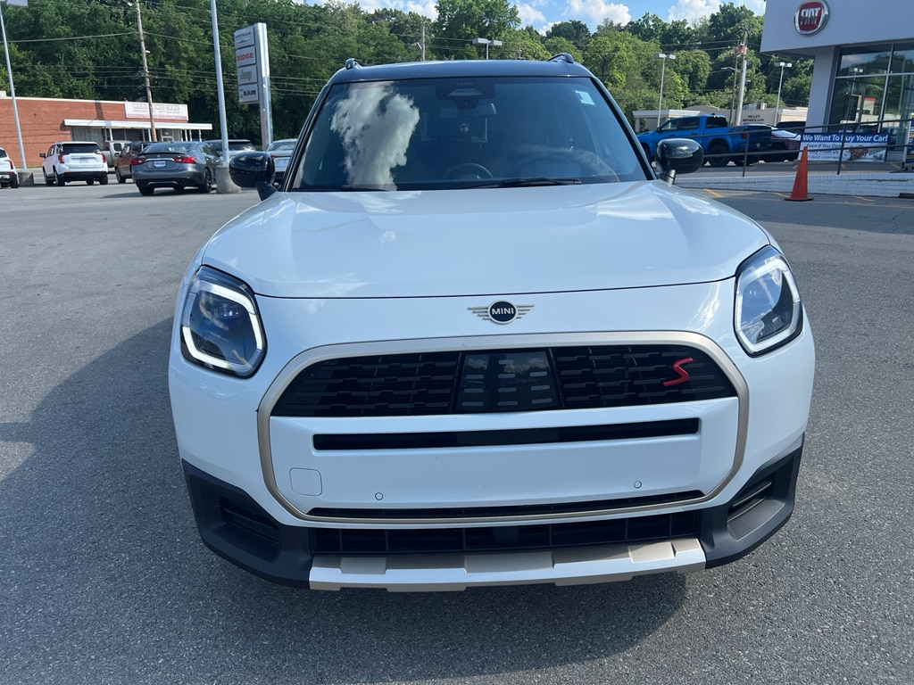mini countryman 2025 WMZ23GA06S7S43877 image mini countryman 2025 WMZ23GA06S7S43877 image