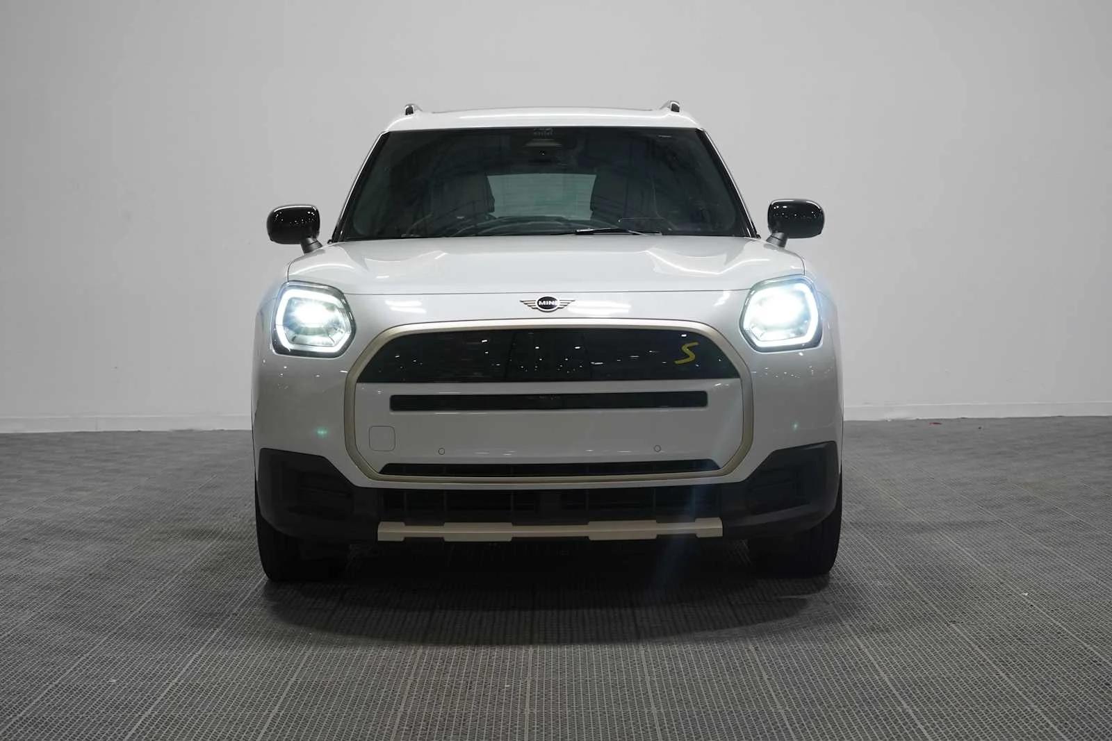 mini countryman 2025 WMZ53GA02S7R73556 image mini countryman 2025 WMZ53GA02S7R73556 image