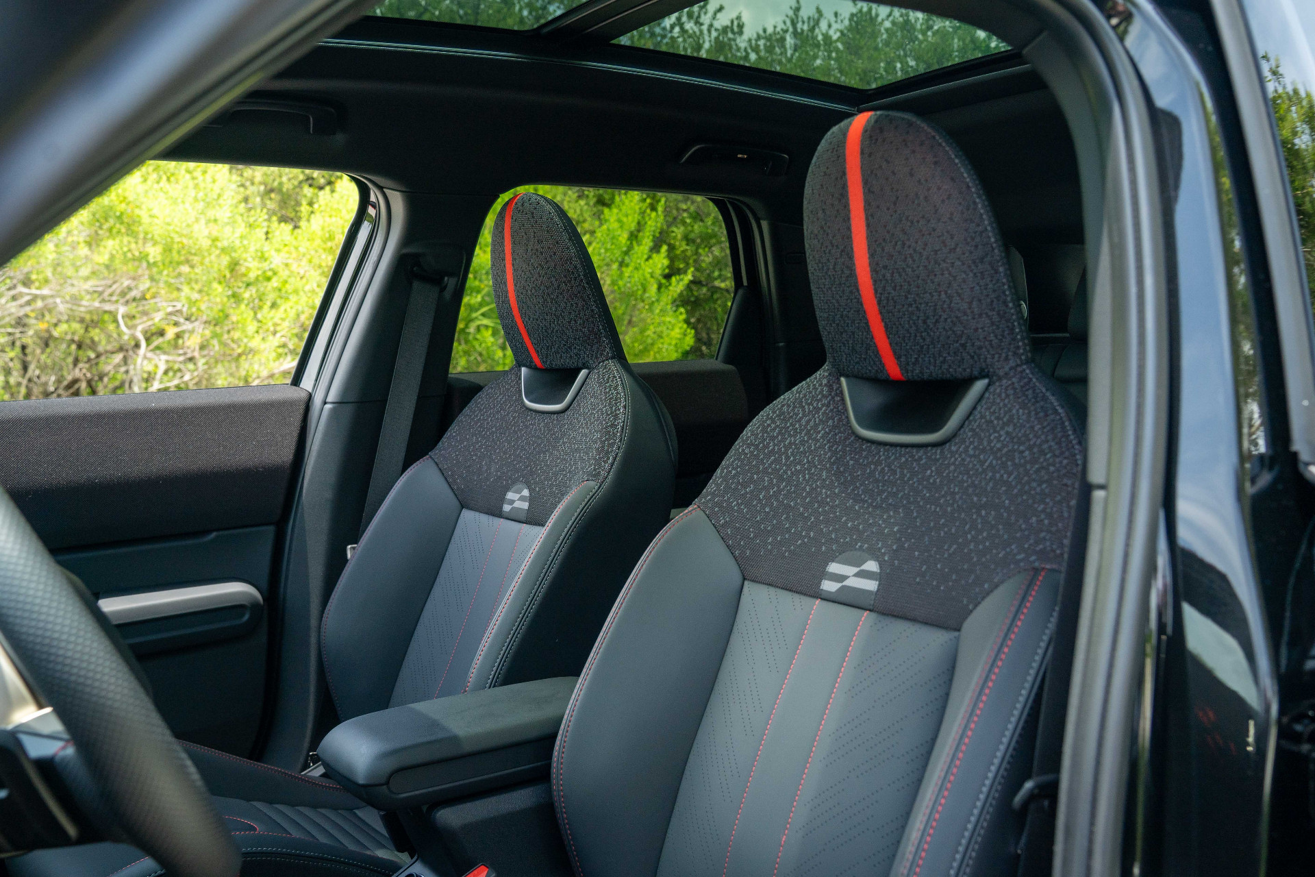 mini countryman 2025 WMZ33GA03S7S52928 image mini countryman 2025 WMZ33GA03S7S52928 image