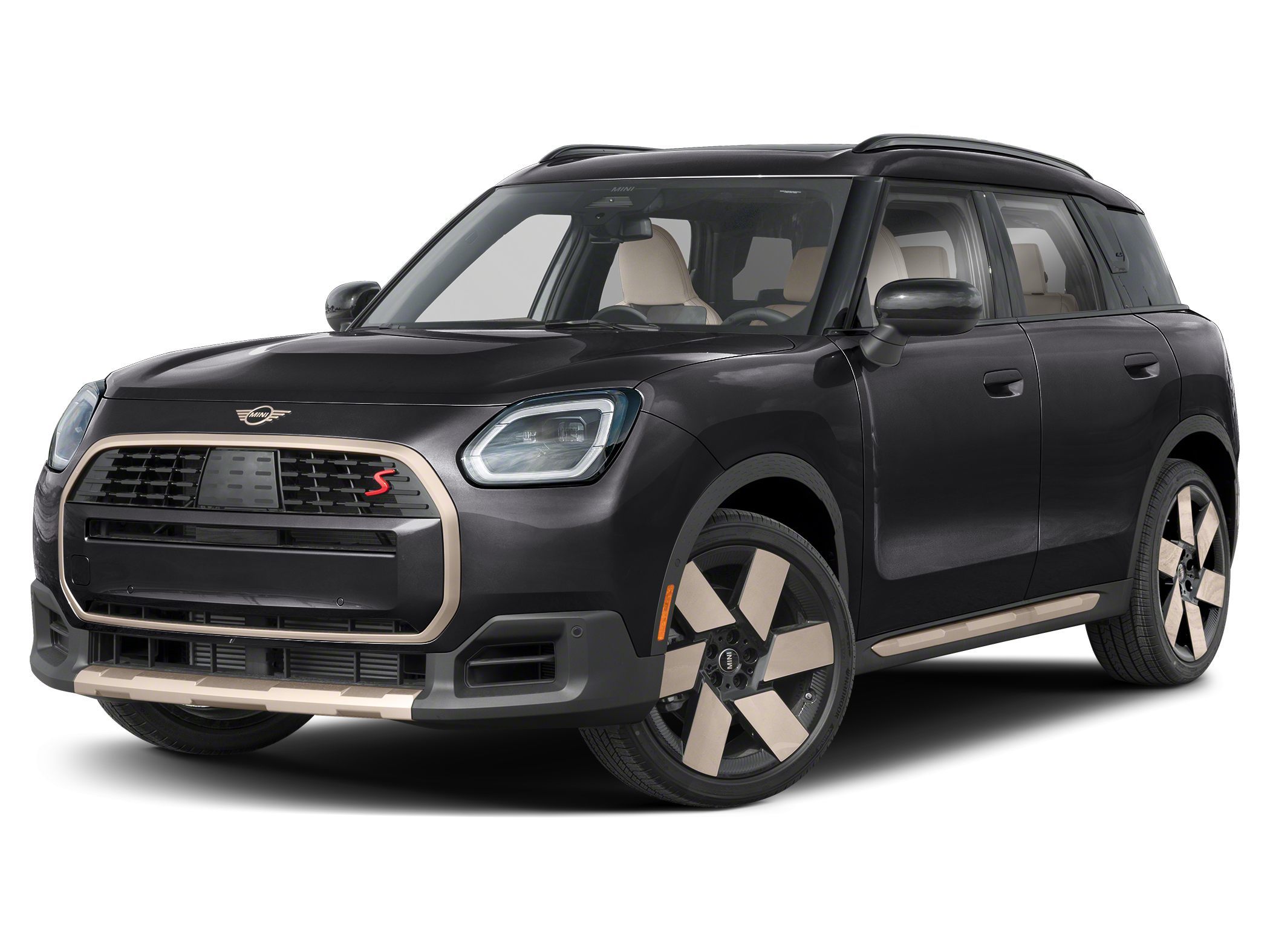 mini countryman 2025 WMZ23GA07S7S43953 image mini countryman 2025 WMZ23GA07S7S43953 image
