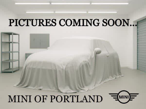 mini countryman 2025 WMZ23GA04S7P69781 image mini countryman 2025 WMZ23GA04S7P69781 image
