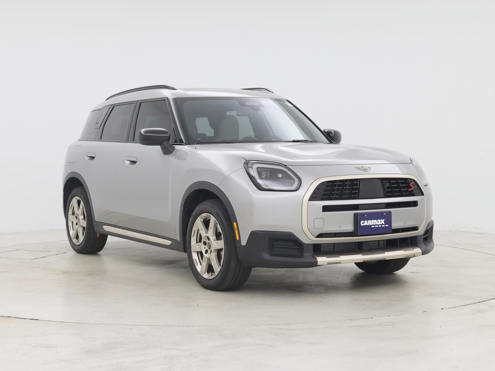 mini countryman 2025 WMZ23GA04S7S82984 image mini countryman 2025 WMZ23GA04S7S82984 image