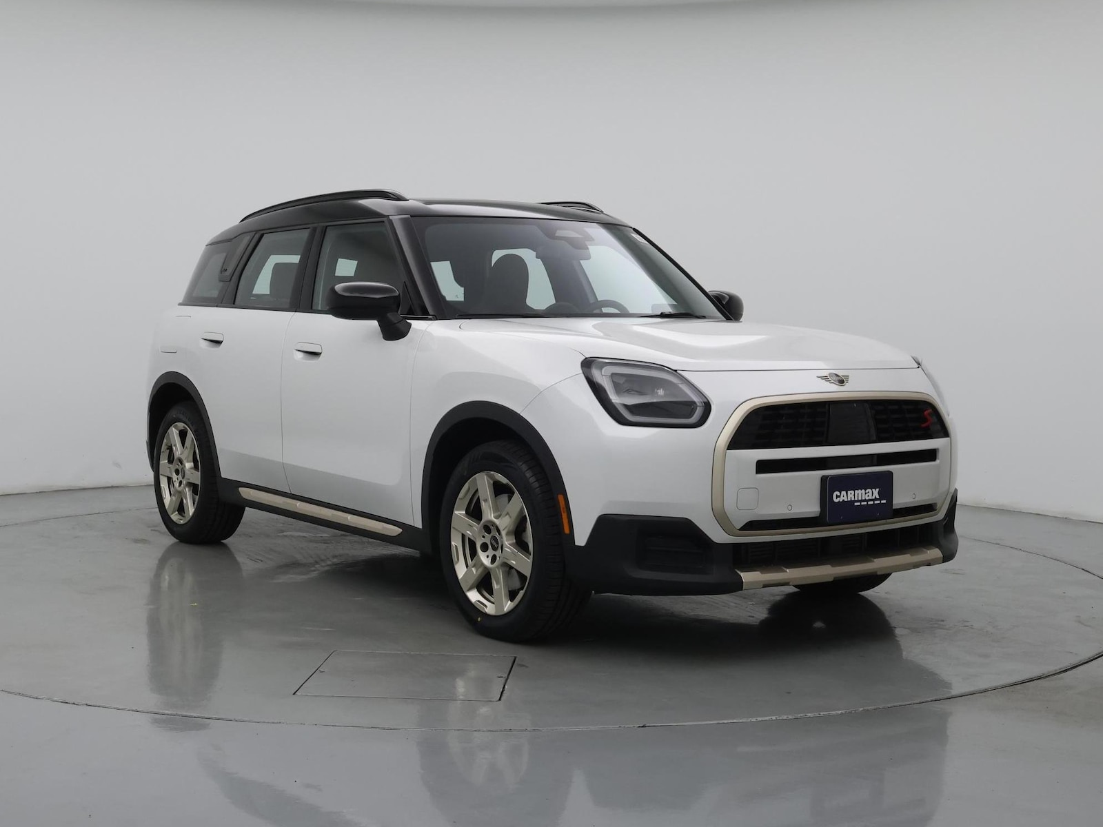 mini countryman 2025 WMZ23GA00S7S40425 image mini countryman 2025 WMZ23GA00S7S40425 image
