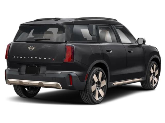 mini countryman 2025 WMZ23GA00S7R54202 image mini countryman 2025 WMZ23GA00S7R54202 image