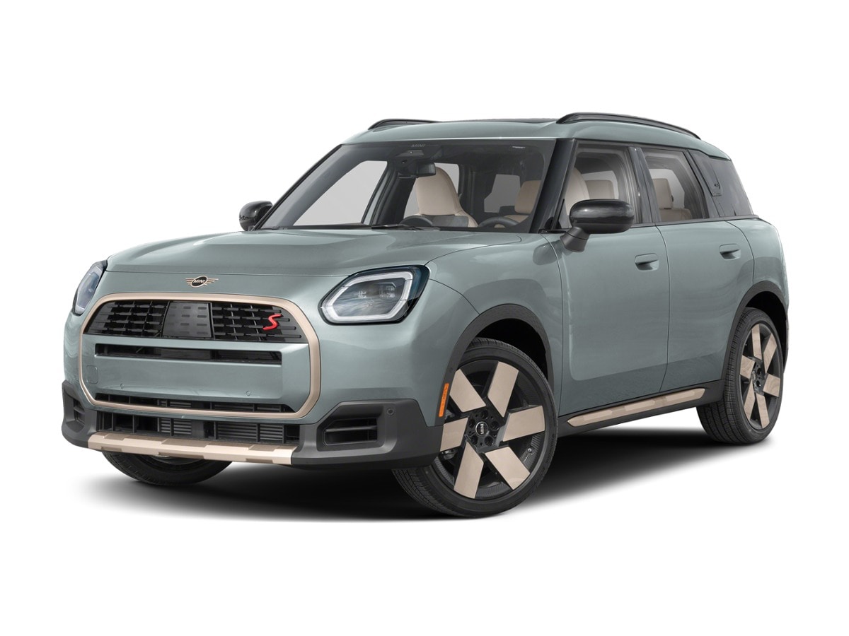 mini countryman 2025 WMZ23GA04S7T50376 image mini countryman 2025 WMZ23GA04S7T50376 image
