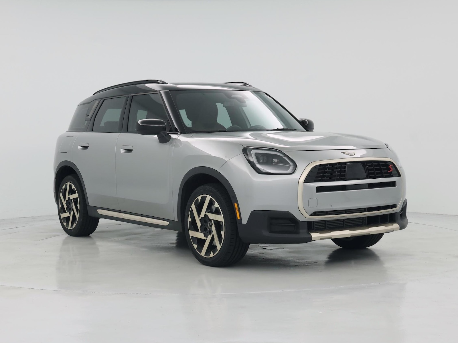 mini countryman 2025 WMZ23GA08S7R61219 image mini countryman 2025 WMZ23GA08S7R61219 image