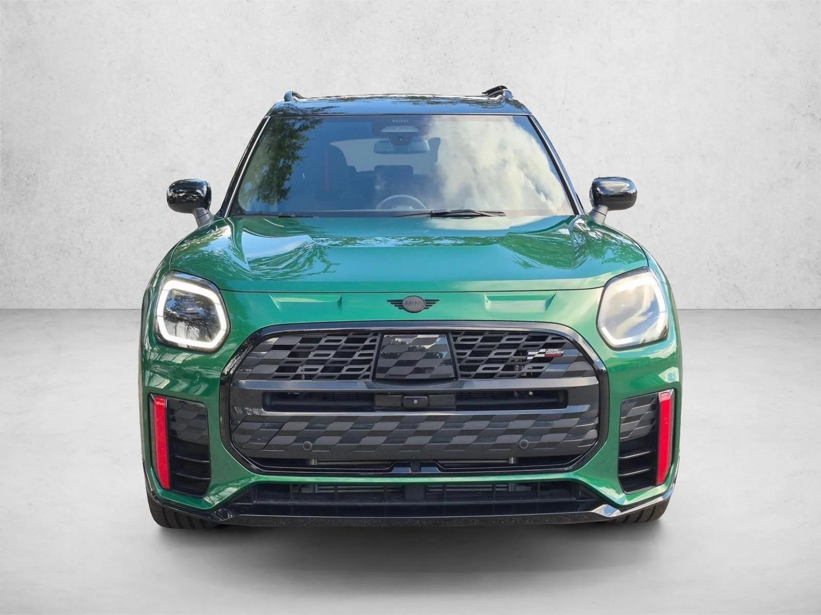 mini countryman 2025 WMZ33GA08S7S46347 image mini countryman 2025 WMZ33GA08S7S46347 image