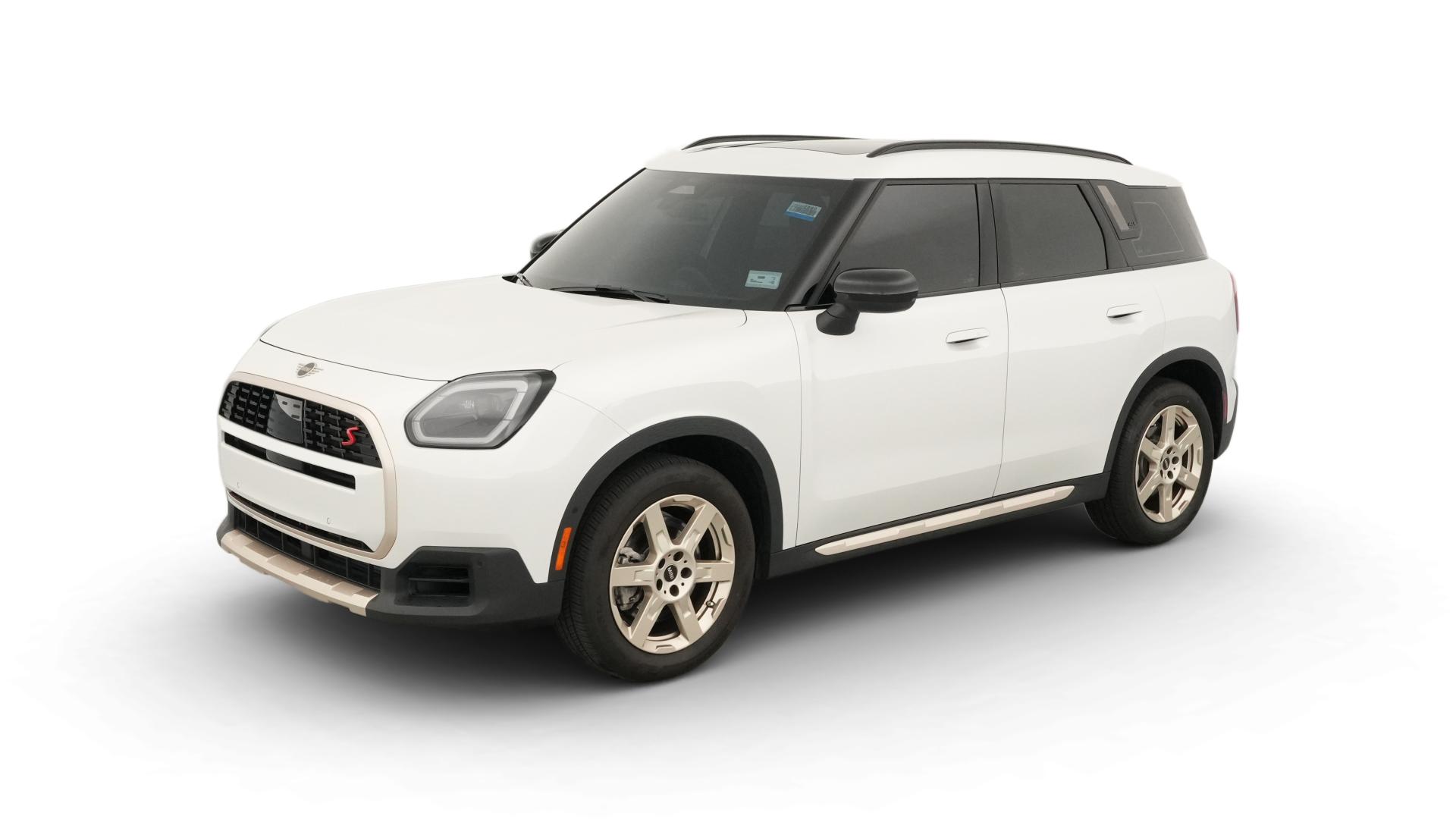 mini countryman 2025 WMZ23GA05S7P66341 image mini countryman 2025 WMZ23GA05S7P66341 image