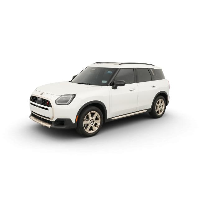 mini countryman 2025 WMZ23GA00S7R24696 image mini countryman 2025 WMZ23GA00S7R24696 image