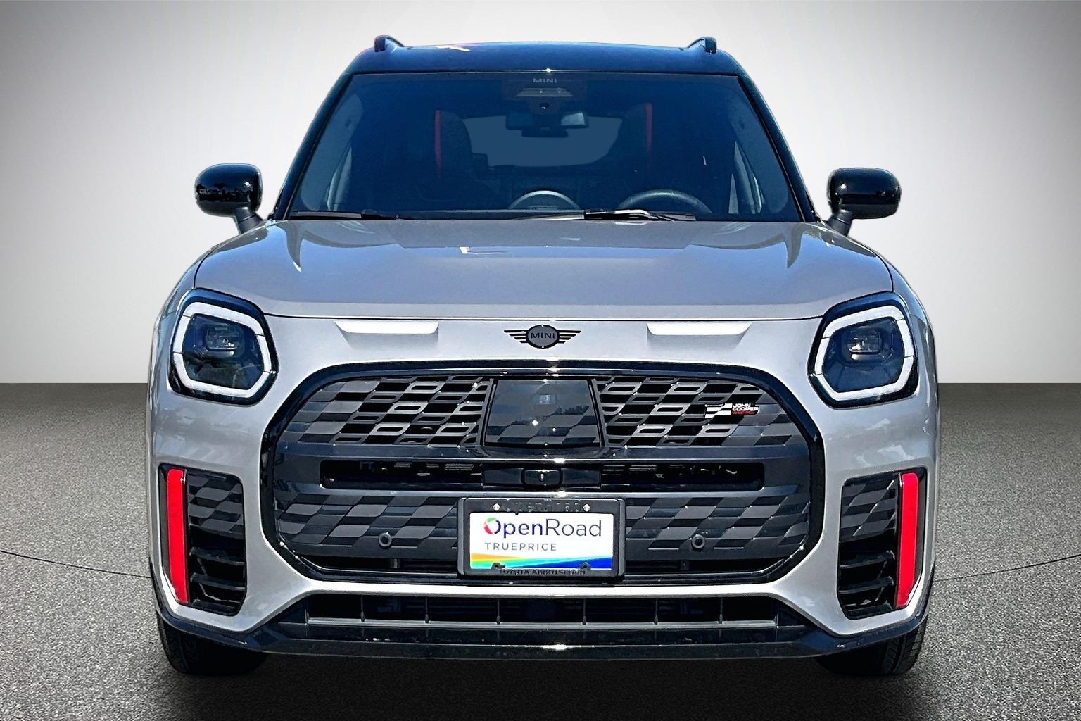 mini countryman 2025 WMZ33GA00S7P77820 image mini countryman 2025 WMZ33GA00S7P77820 image