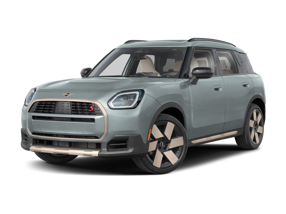 mini countryman 2025 WMZ23GA00S7R23595 image mini countryman 2025 WMZ23GA00S7R23595 image