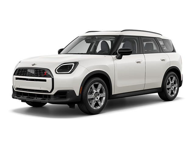 mini countryman 2025 WMZ23GA04S7S25457 image mini countryman 2025 WMZ23GA04S7S25457 image