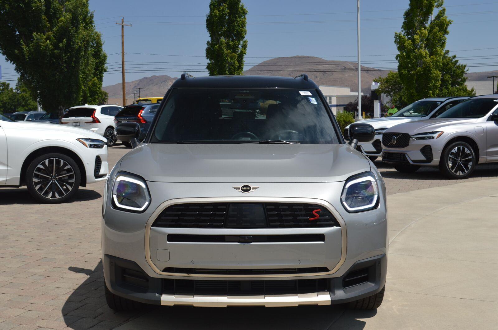 mini countryman 2025 WMZ23GA04S7P43746 image mini countryman 2025 WMZ23GA04S7P43746 image