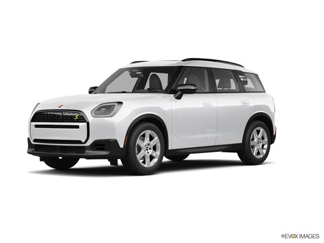 mini countryman 2025 WMZ53GA0XS7S07042 image mini countryman 2025 WMZ53GA0XS7S07042 image