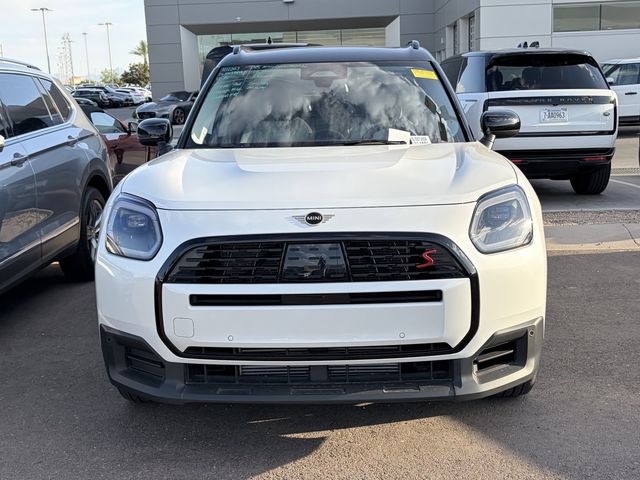 mini countryman 2025 WMZ23GA05S7P44842 image mini countryman 2025 WMZ23GA05S7P44842 image