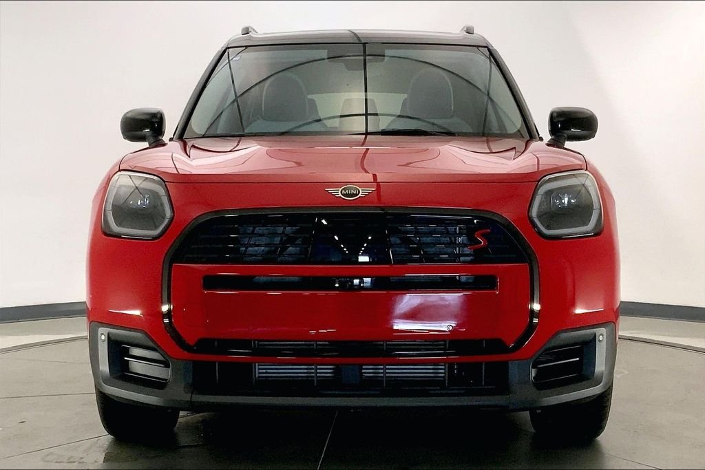 mini countryman 2025 WMZ23GA00S7P53741 image mini countryman 2025 WMZ23GA00S7P53741 image