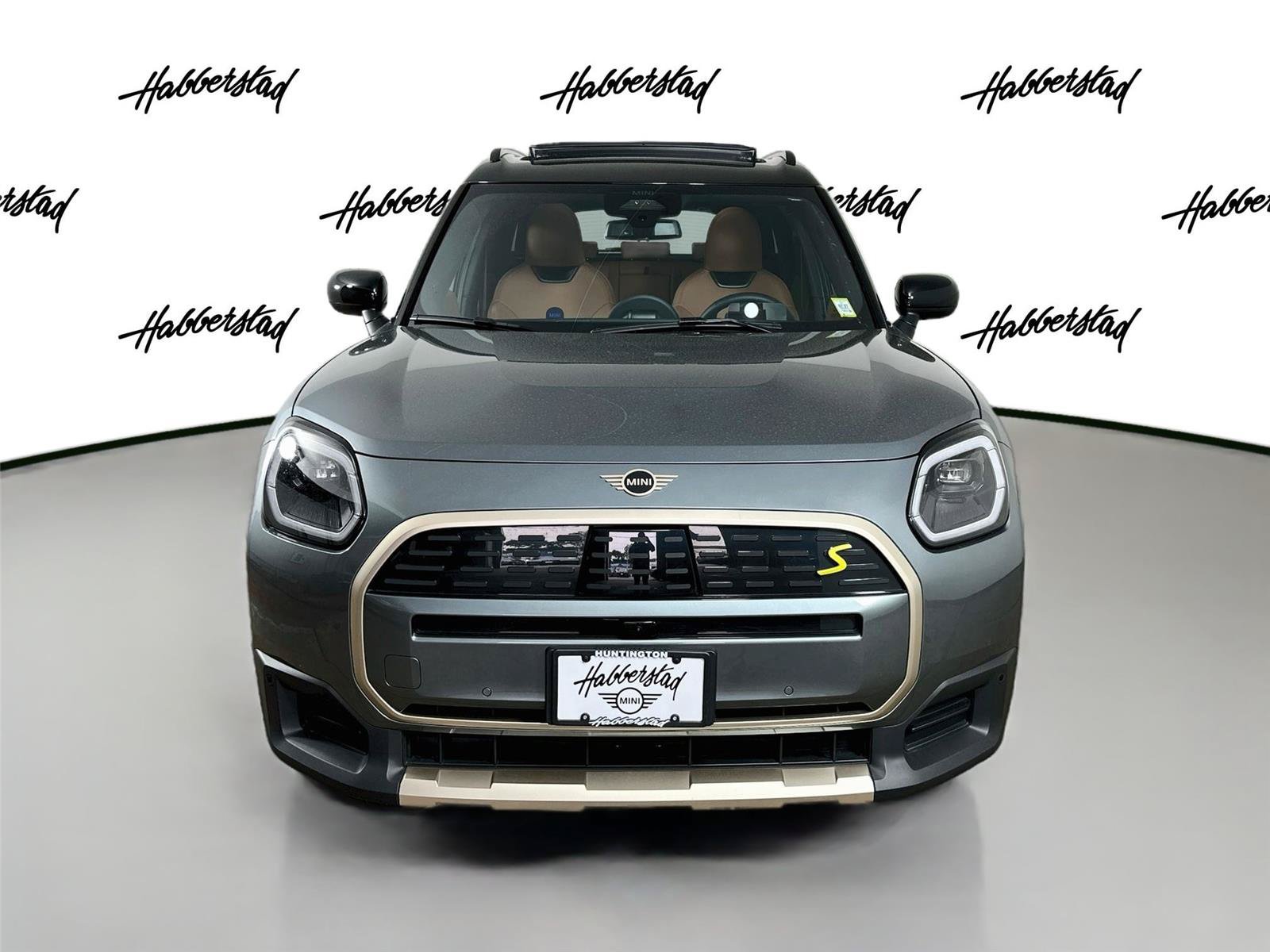 mini countryman 2025 WMZ53GA00S7U23305 image mini countryman 2025 WMZ53GA00S7U23305 image