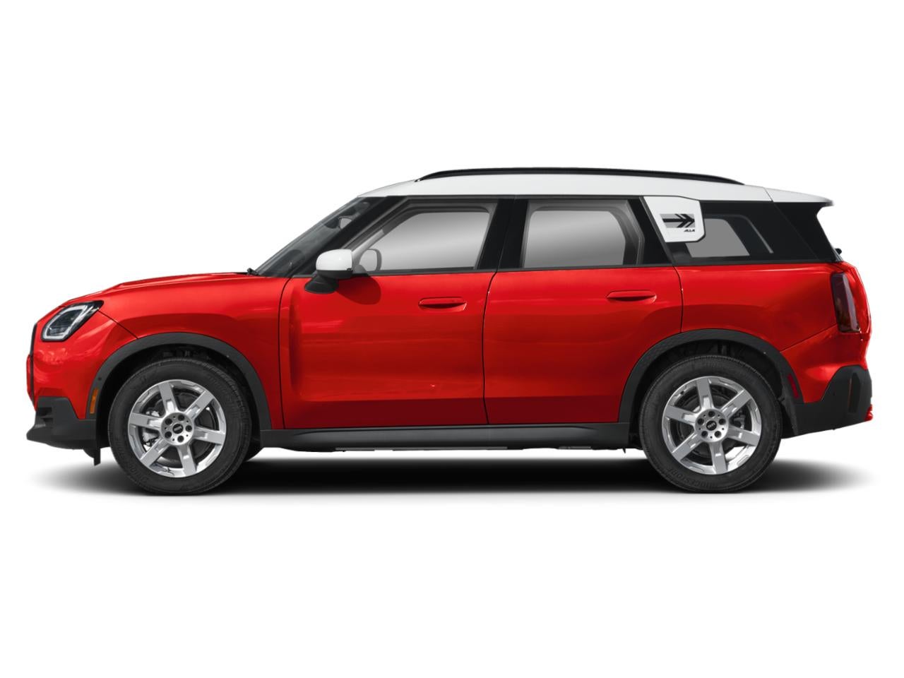 mini countryman 2025 WMZ53GA00S7R62474 image mini countryman 2025 WMZ53GA00S7R62474 image