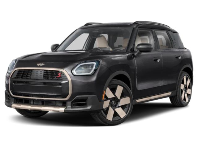 mini countryman 2025 WMZ23GA07S7S01959 image mini countryman 2025 WMZ23GA07S7S01959 image