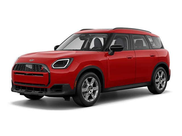 mini countryman 2025 WMZ23GA04S7P71031 image mini countryman 2025 WMZ23GA04S7P71031 image
