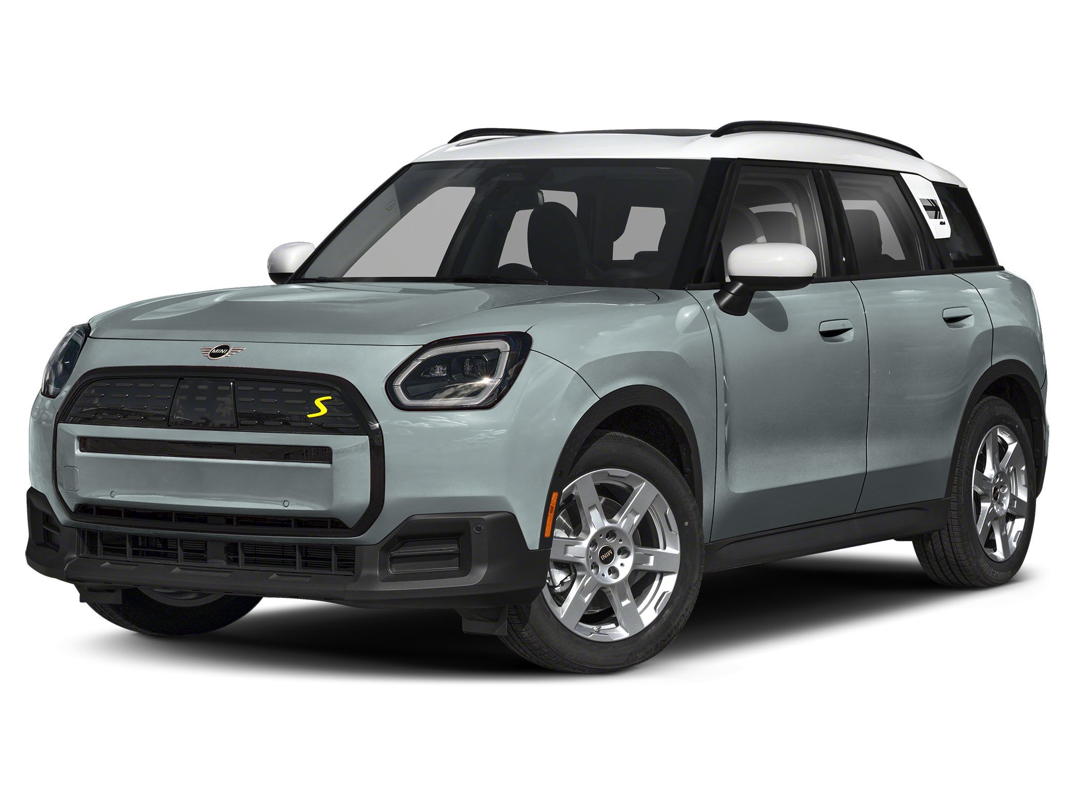 mini countryman 2025 WMZ53GA0XS7S78175 image mini countryman 2025 WMZ53GA0XS7S78175 image