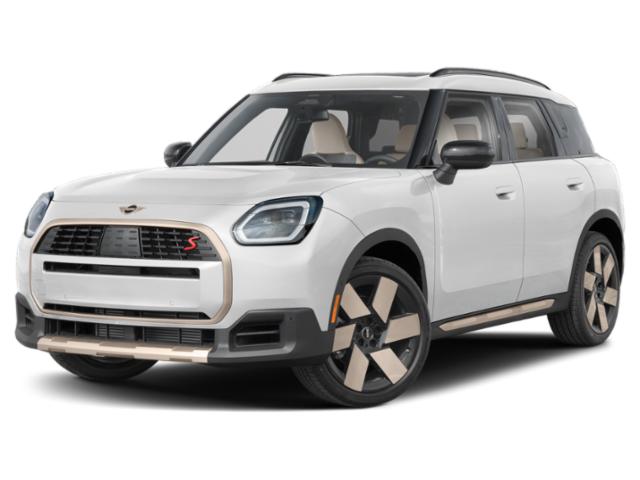 mini countryman 2025 WMZ23GA06S7P97808 image mini countryman 2025 WMZ23GA06S7P97808 image