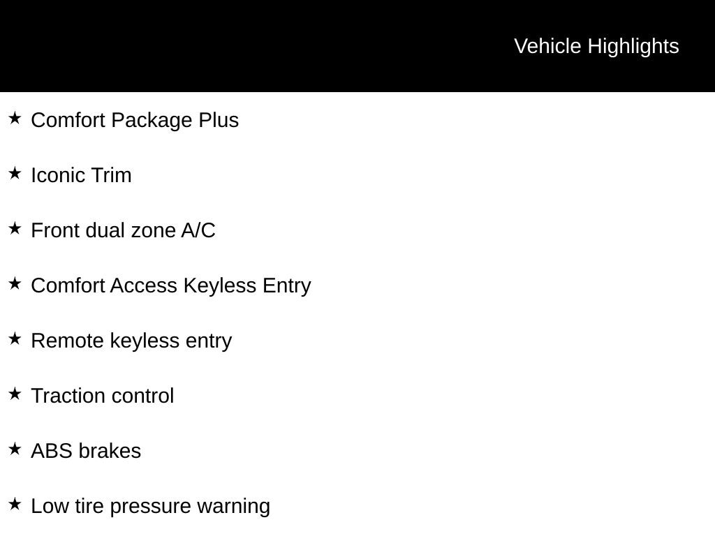 mini countryman 2025 WMZ33GA06S7R09981 image mini countryman 2025 WMZ33GA06S7R09981 image