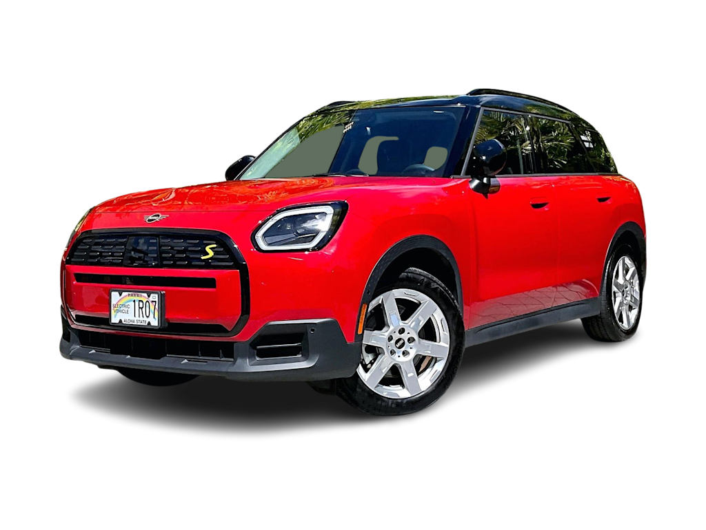 mini countryman 2025 WMZ53GA01S7S56467 image mini countryman 2025 WMZ53GA01S7S56467 image