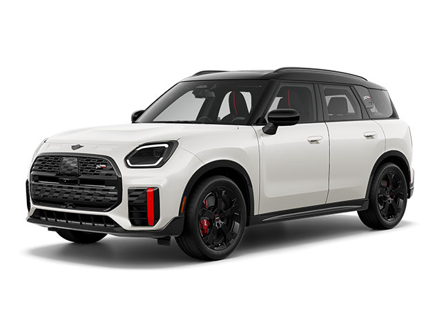 mini countryman 2025 WMZ33GA02S7P42616 image mini countryman 2025 WMZ33GA02S7P42616 image