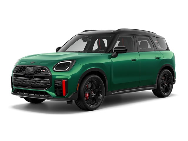 mini countryman 2025 WMZ33GA00S7P42551 image mini countryman 2025 WMZ33GA00S7P42551 image