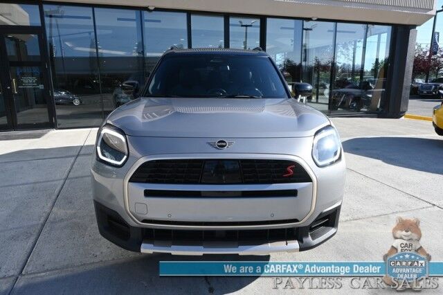mini countryman 2025 WMZ23GA00S7R14542 image mini countryman 2025 WMZ23GA00S7R14542 image