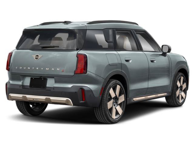 mini countryman 2025 WMZ23GA04S7S26494 image mini countryman 2025 WMZ23GA04S7S26494 image