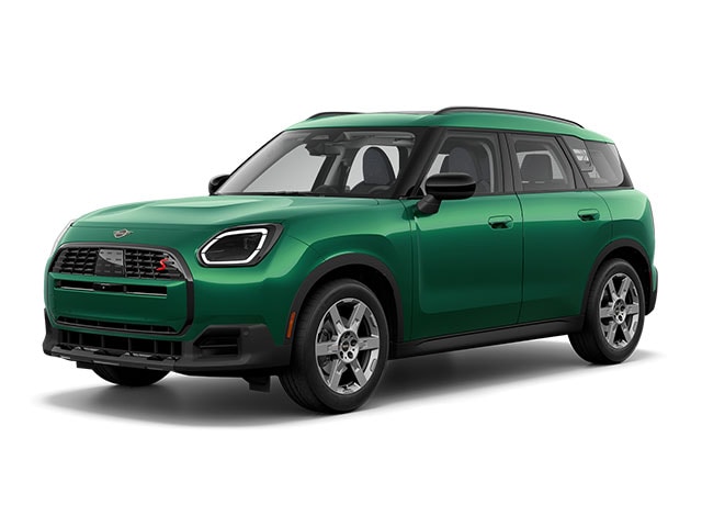 mini countryman 2025 WMZ23GA08S7R03207 image mini countryman 2025 WMZ23GA08S7R03207 image