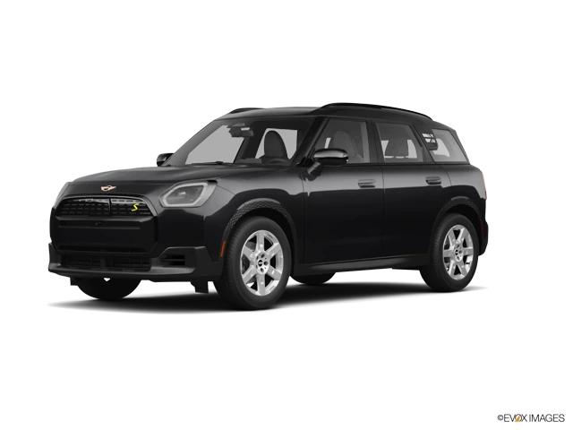 mini countryman 2025 WMZ53GA09S7R67687 image mini countryman 2025 WMZ53GA09S7R67687 image