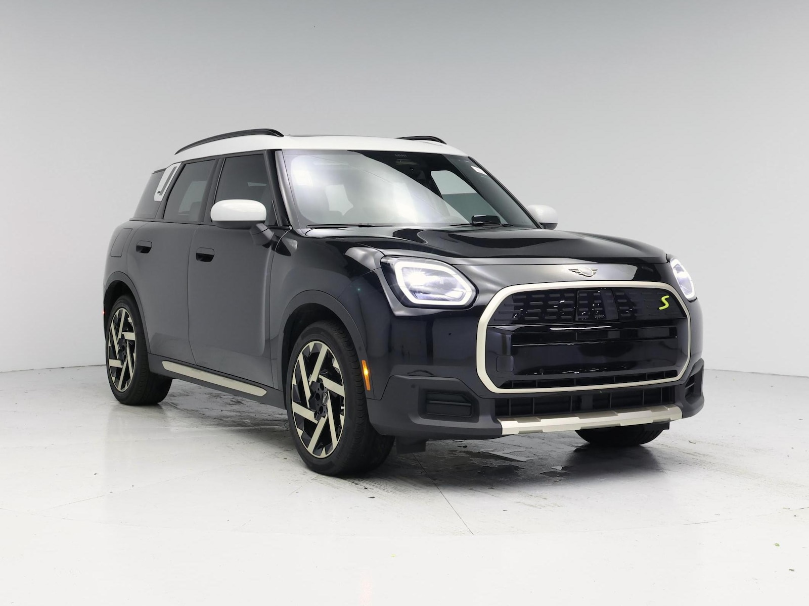 mini countryman 2025 WMZ53GA0XS7R57038 image mini countryman 2025 WMZ53GA0XS7R57038 image