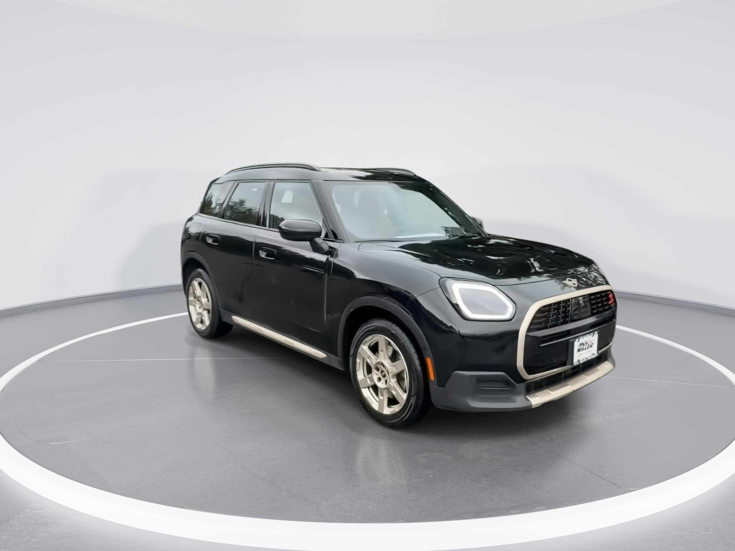 mini countryman 2025 WMZ23GA04S7S18282 image mini countryman 2025 WMZ23GA04S7S18282 image