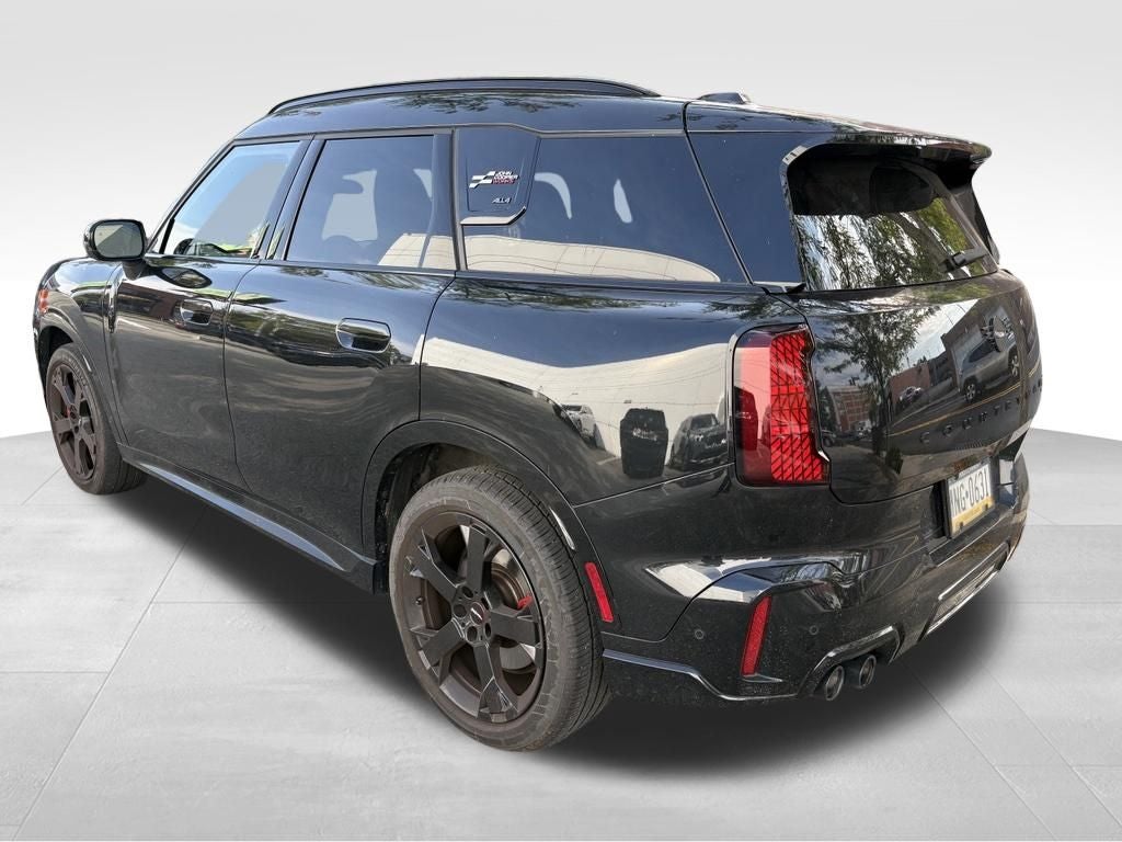 mini countryman 2025 WMZ33GA03S7P73776 image mini countryman 2025 WMZ33GA03S7P73776 image