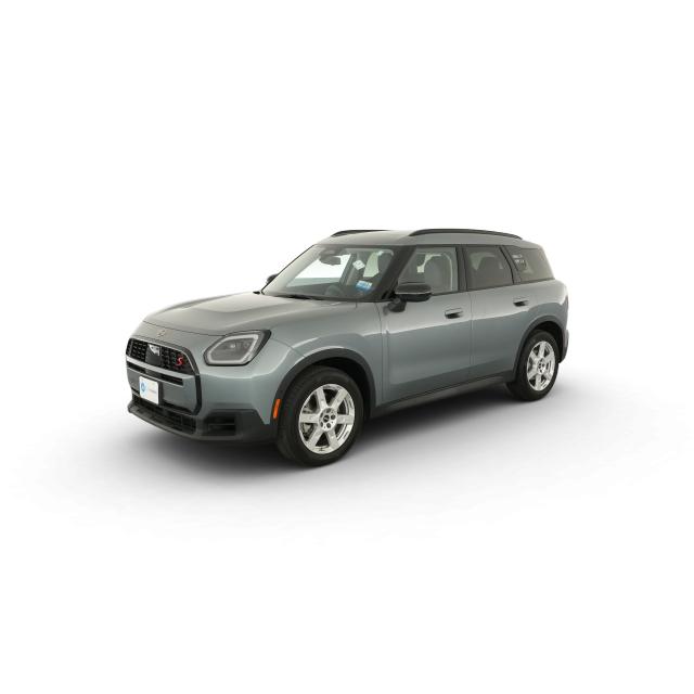 mini countryman 2025 WMZ23GA01S7R59957 image mini countryman 2025 WMZ23GA01S7R59957 image