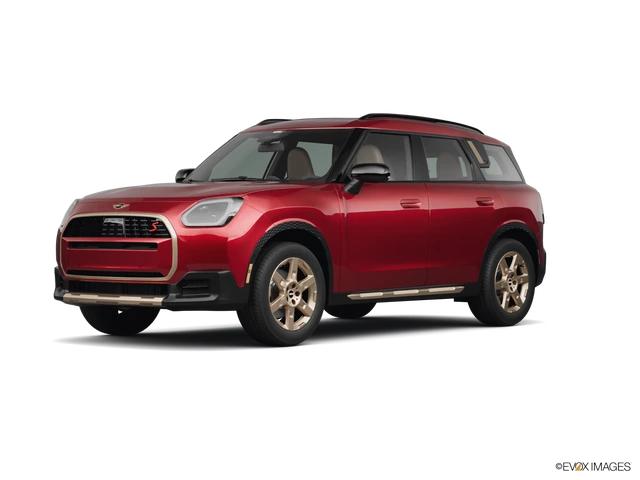 mini countryman 2025 WMZ23GA07S7T19879 image mini countryman 2025 WMZ23GA07S7T19879 image
