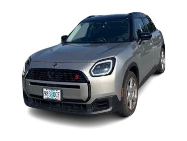 mini countryman 2025 WMZ23GA04S7R21168 image mini countryman 2025 WMZ23GA04S7R21168 image