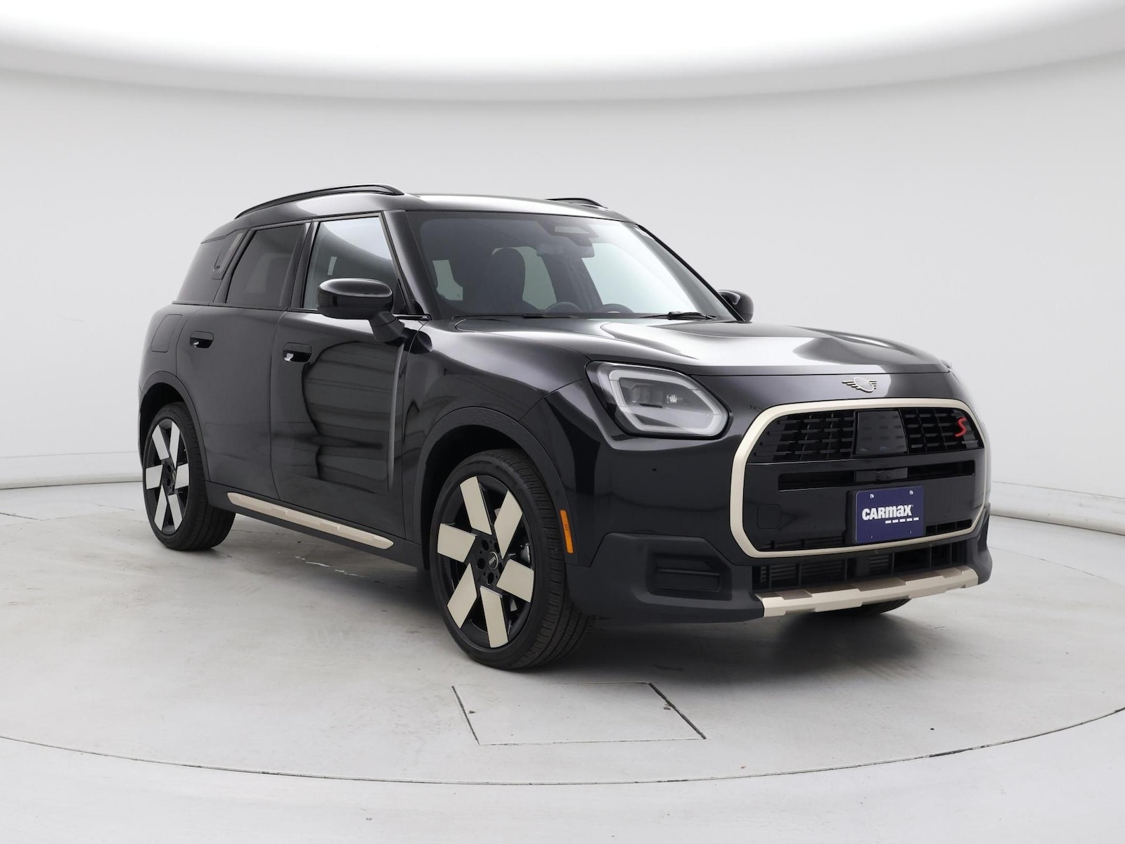 mini countryman 2025 WMZ23GA01S7P28749 image mini countryman 2025 WMZ23GA01S7P28749 image
