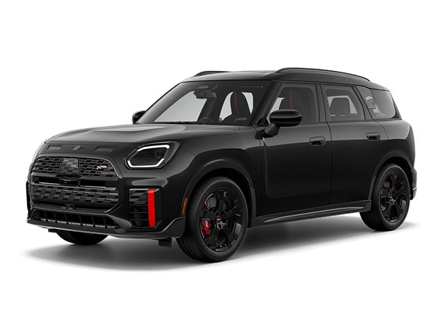mini countryman 2025 WMZ33GA0XS7P73578 image mini countryman 2025 WMZ33GA0XS7P73578 image