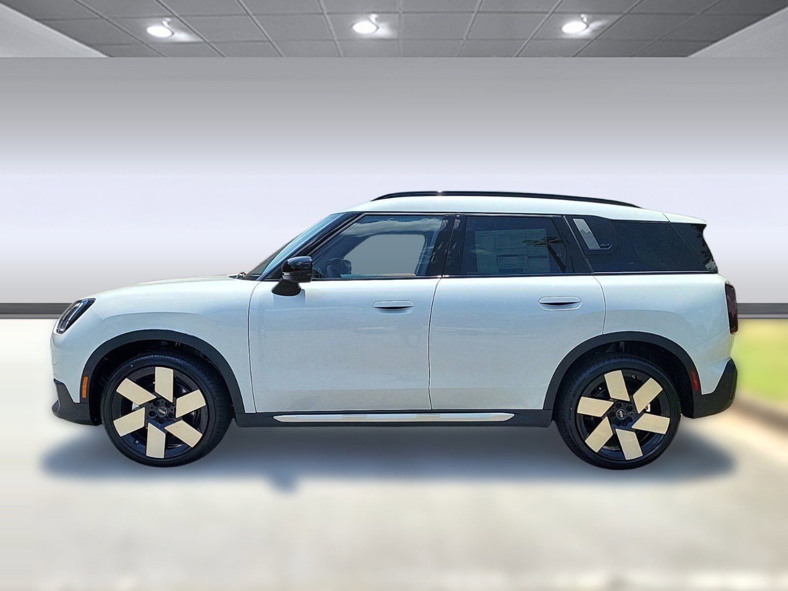 mini countryman 2025 WMZ23GA08S7P66432 image mini countryman 2025 WMZ23GA08S7P66432 image