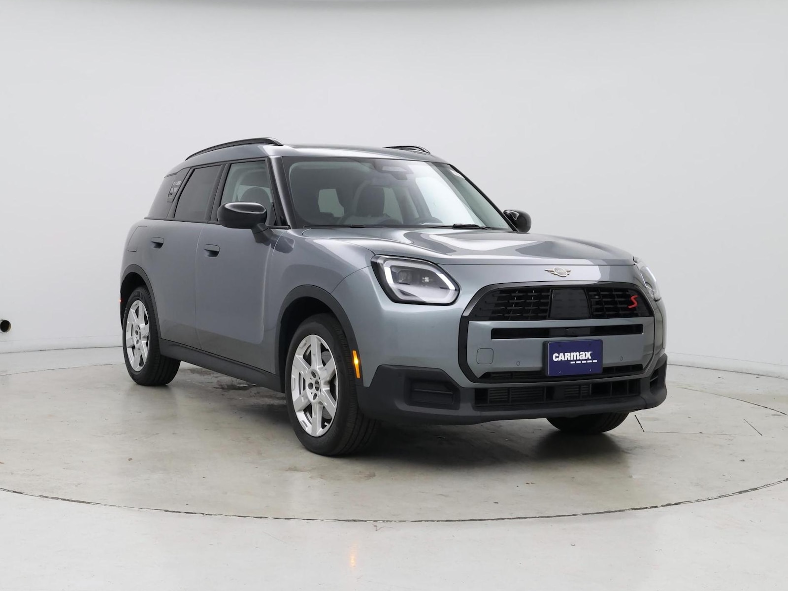 mini countryman 2025 WMZ23GA08S7P40588 image mini countryman 2025 WMZ23GA08S7P40588 image