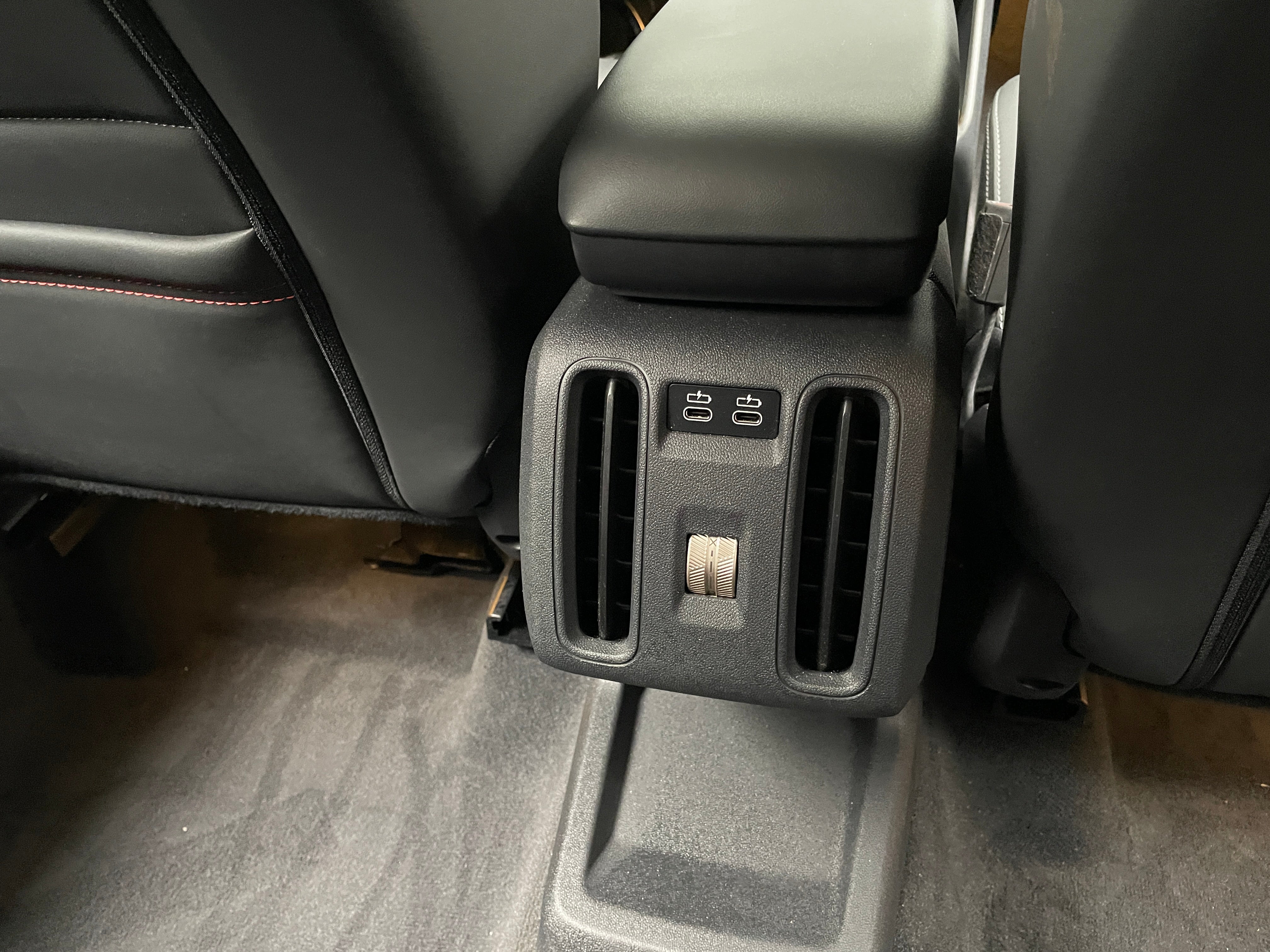 mini countryman 2025 WMZ33GA0XS7P43593 image mini countryman 2025 WMZ33GA0XS7P43593 image