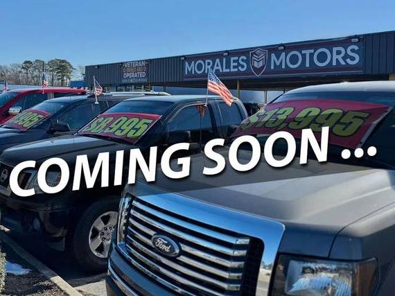 MINI COOPER 2010 WMWMF3C55ATZ23144 image MINI COOPER 2010 WMWMF3C55ATZ23144 image