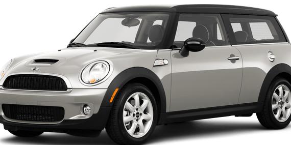 MINI COOPER 2010 WMWMF3C59ATZ23325 image MINI COOPER 2010 WMWMF3C59ATZ23325 image