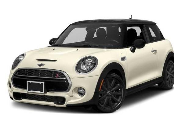 MINI HARDTOP 2016 WMWXP7C57G3B49329 image MINI HARDTOP 2016 WMWXP7C57G3B49329 image