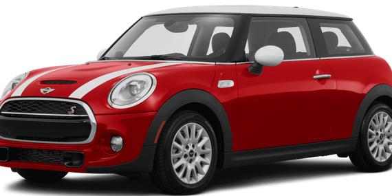 MINI HARDTOP 2016 WMWXP7C51G3B33904 image MINI HARDTOP 2016 WMWXP7C51G3B33904 image