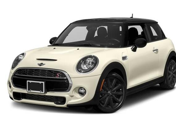 MINI HARDTOP 2016 WMWXP7C50G3B49270 image MINI HARDTOP 2016 WMWXP7C50G3B49270 image